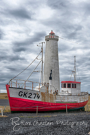 ICELAND_Sep242013_1290