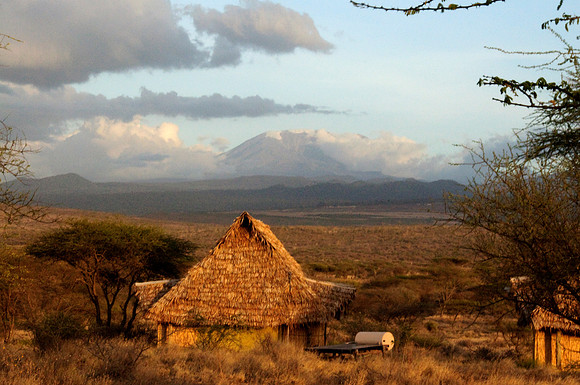 africa 09_7178
