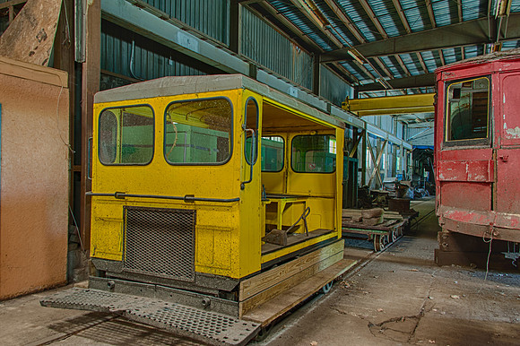 TrolleyGraveyardPA_Aug172014_0085_HDR