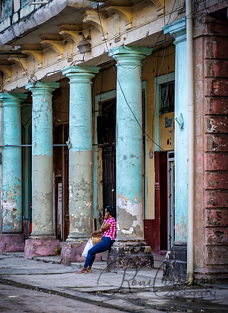 CUBA_010420_1127