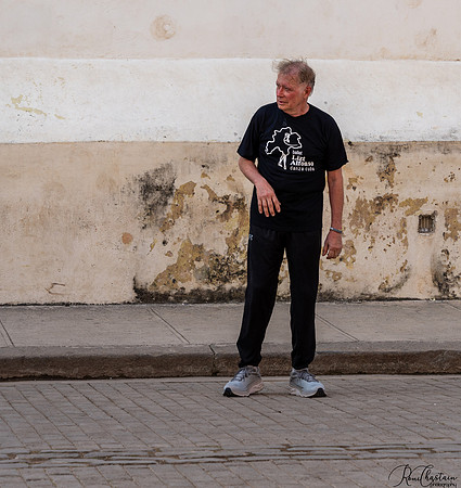 CUBAnyeBBB 2025_0007
