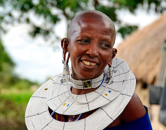 africa 09_7354