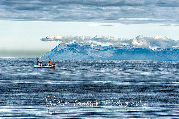 ICELAND_Sep242013_1295