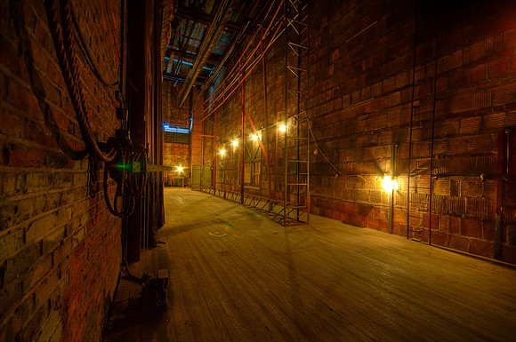 LansdomeTheater 5-19-12_May192012_9214_Enhancer copy