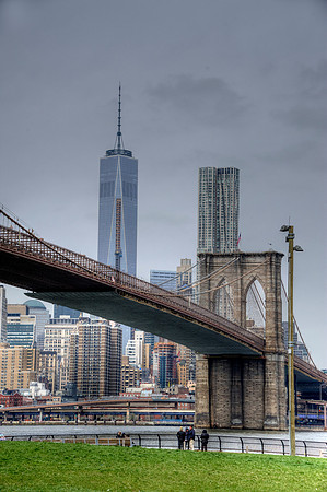 BrrooklynBridge_Apr182014_0078
