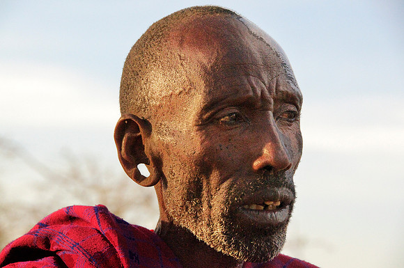 africa 09_7173