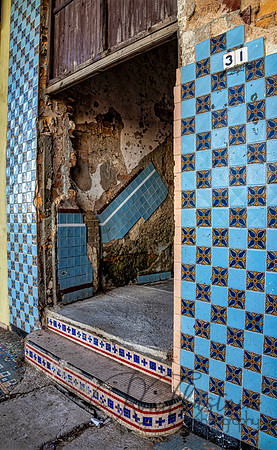 CUBA_010420_1076