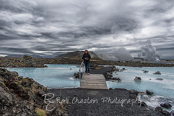 ICELAND_Sep242013_1157