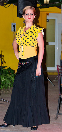 CUBA_Dec022013_0352