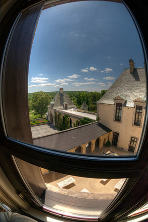 OhekaCastle_May292014_0043