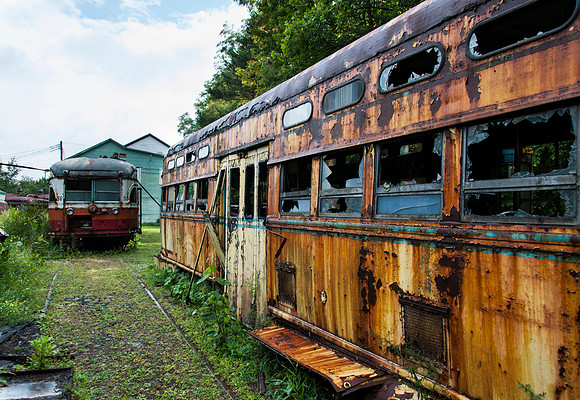 TrolleyGraveyardPA_Aug172014_0044