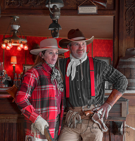 CodyWY-750_012518_3338-bwr