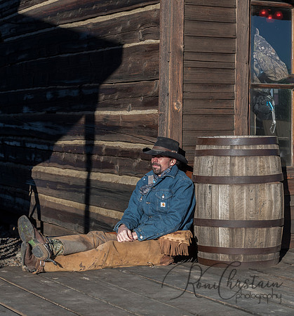 CodyWY-750_012518_3346