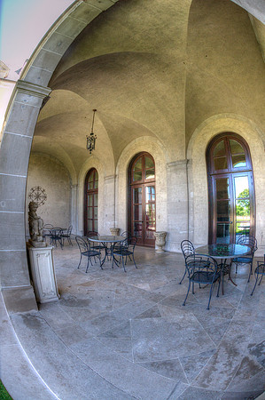 OhekaCastle_May292014_0061