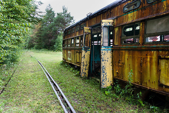 TrolleyGraveyardPA_Aug172014_0041