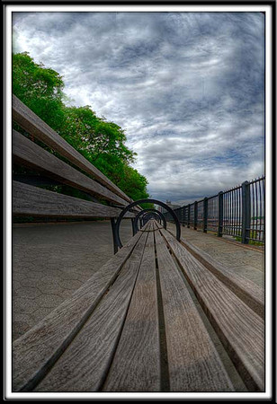 Brooklyn_Jun042011_0006_tonemapped