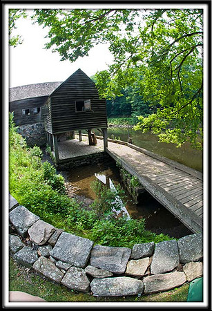 SleepyHallow_070511_6494