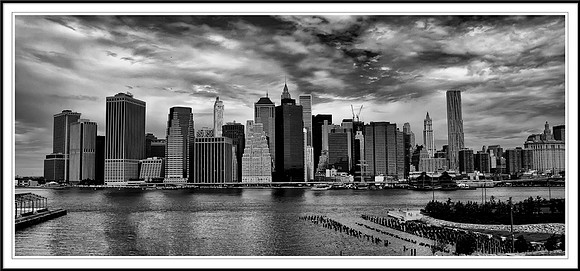 Brooklyn_Jun032011_0066_tonemapped BW 1