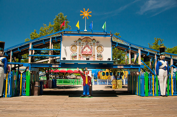 RyePlayland_May202012_0006 copy