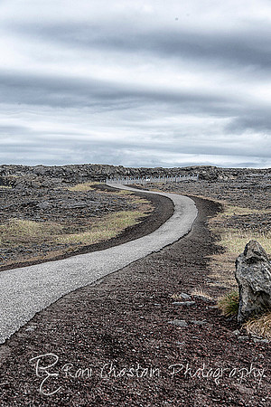 ICELAND_Sep242013_1197