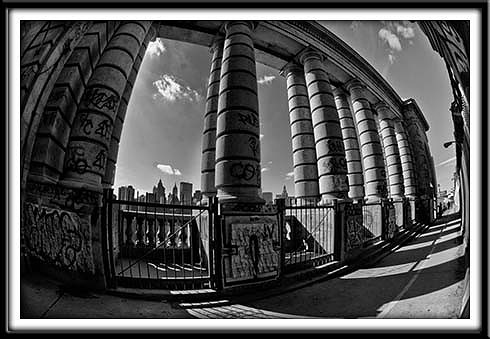 ManhattanBridge_Feb272011_0260 bw