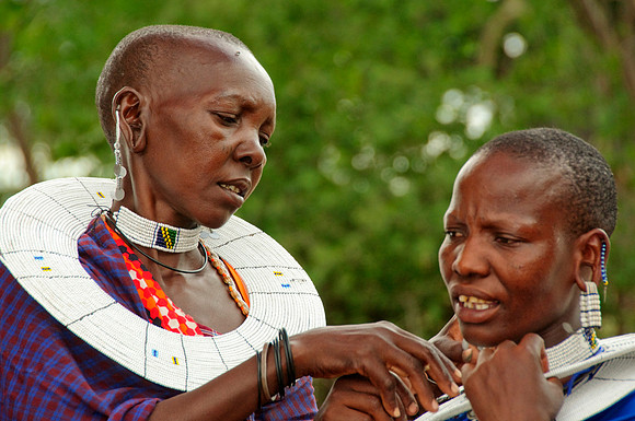 africa 09_7363