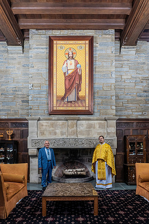 Father Andrew_0037