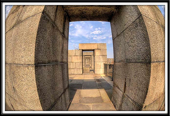 Ft Totten Mar2010_1146_7_8_tonemapped copy