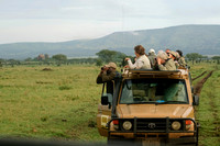 Africa09_0234