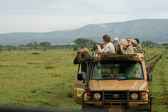 Africa09_0234