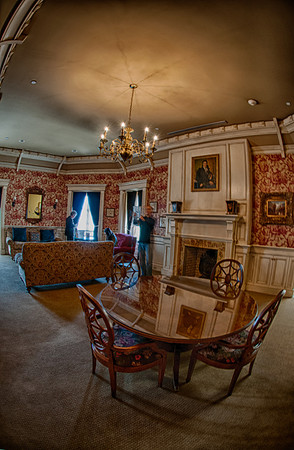 OhekaCastle_May292014_0035_HDR
