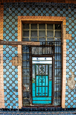 CUBA_010420_1080