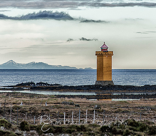 ICELAND_Sep242013_1112