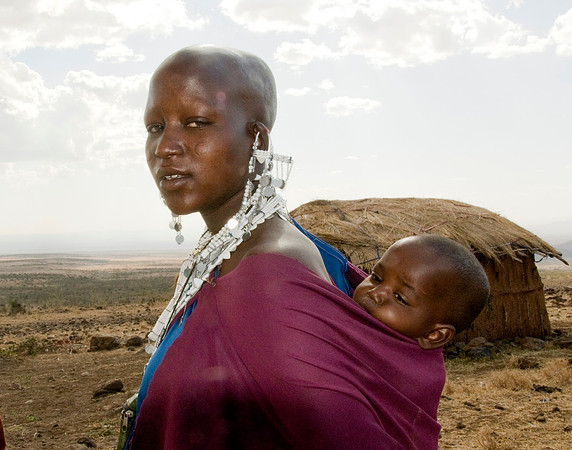 africa 09_6992