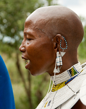 africa 09_7407