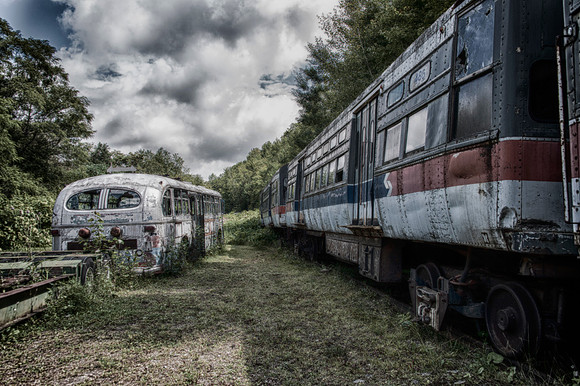 TrolleyGraveyardPA_Aug172014_0111