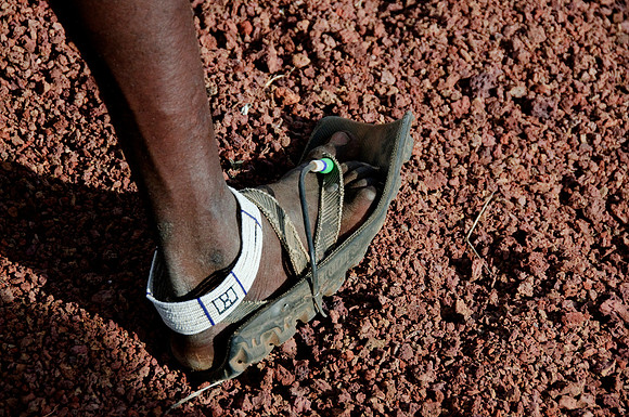 africa 09_7154