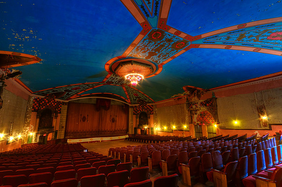 LansdomeTheater 5-19-12_May192012_9180_Enhancer copy