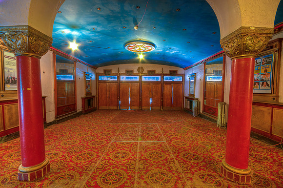 LansdomeTheater 5-19-12_May192012_9230_Enhancer copy
