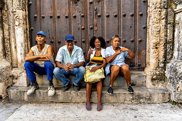 CUBA_010420_1151