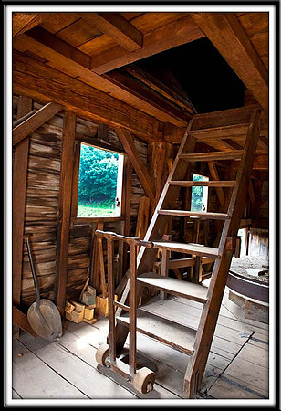 SleepyHallow_070611_6457