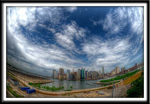 Brooklyn_Jun042011_0004_tonemapped_1