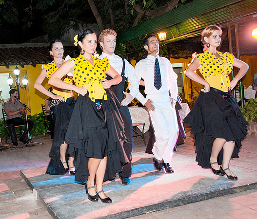 CUBA_Dec022013_0370