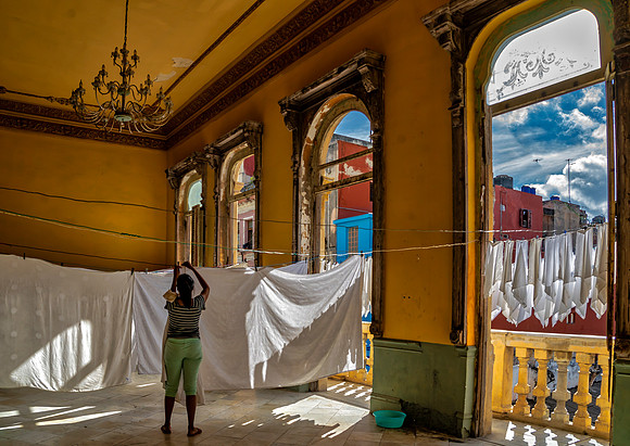 CUBA_010420_1181
