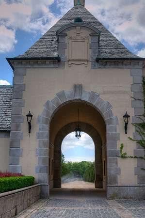 OhekaCastle_May292014_0076