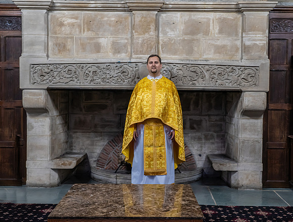 Father Andrew_0044