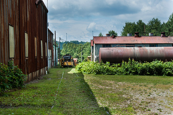 TrolleyGraveyardPA_Aug172014_0135