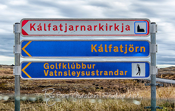 ICELAND_Sep242013_1104