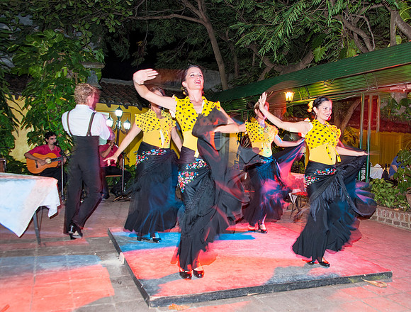 CUBA_Dec022013_0380
