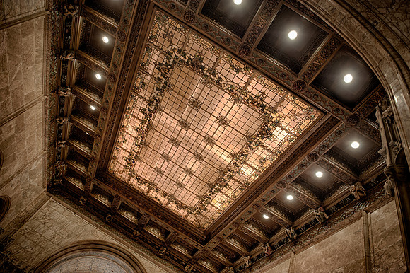 WoolworthBdg_Nov092013_0066_HDR